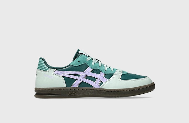 Asics Skyhand OG "Dark Neptune" Asics Skyhand OG "Dark Neptune"