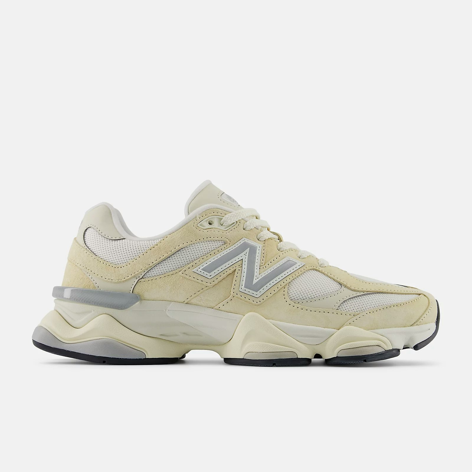 New Balance 9060 "Calcium"