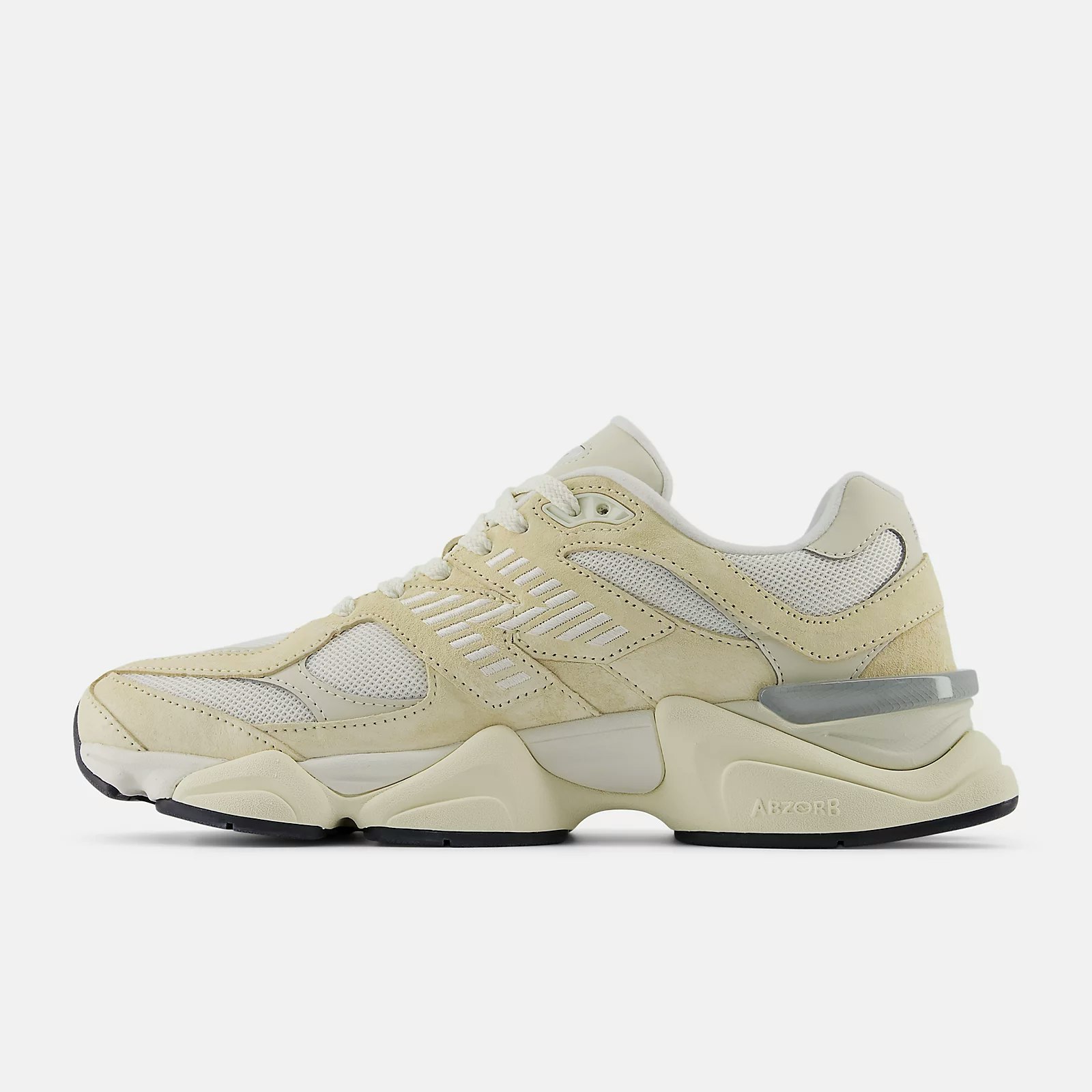 New Balance 9060 "Calcium"