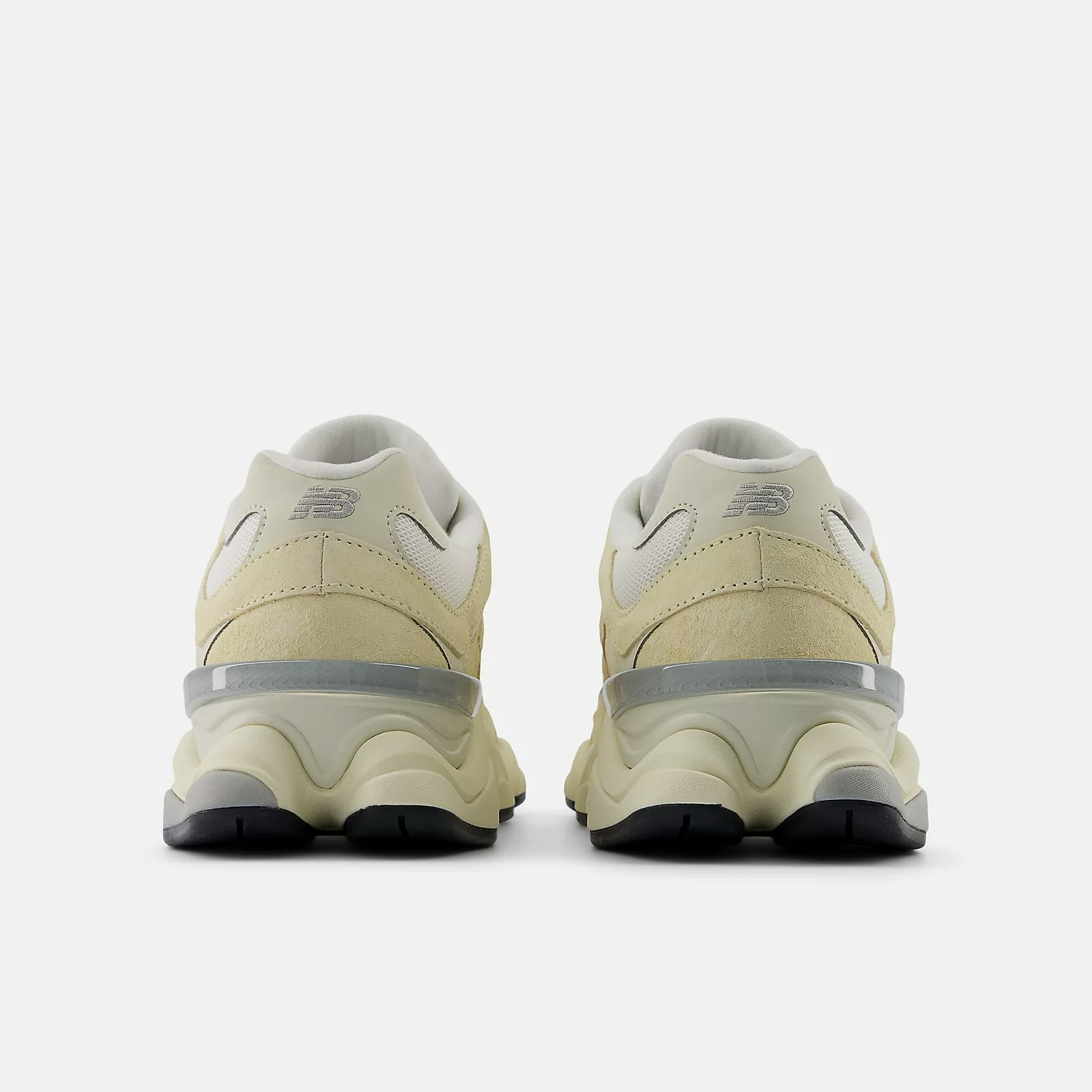 New Balance 9060 "Calcium"