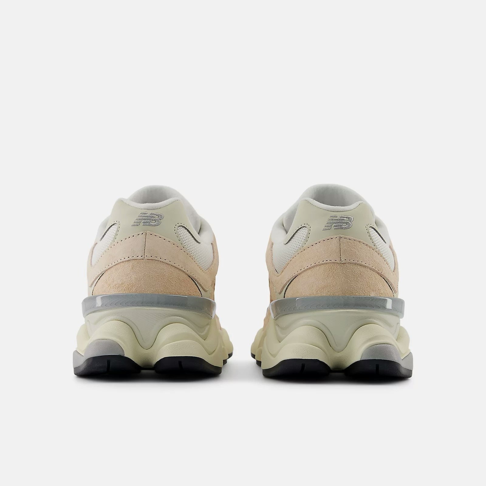 New Balance 9060 "Vintage Rose"