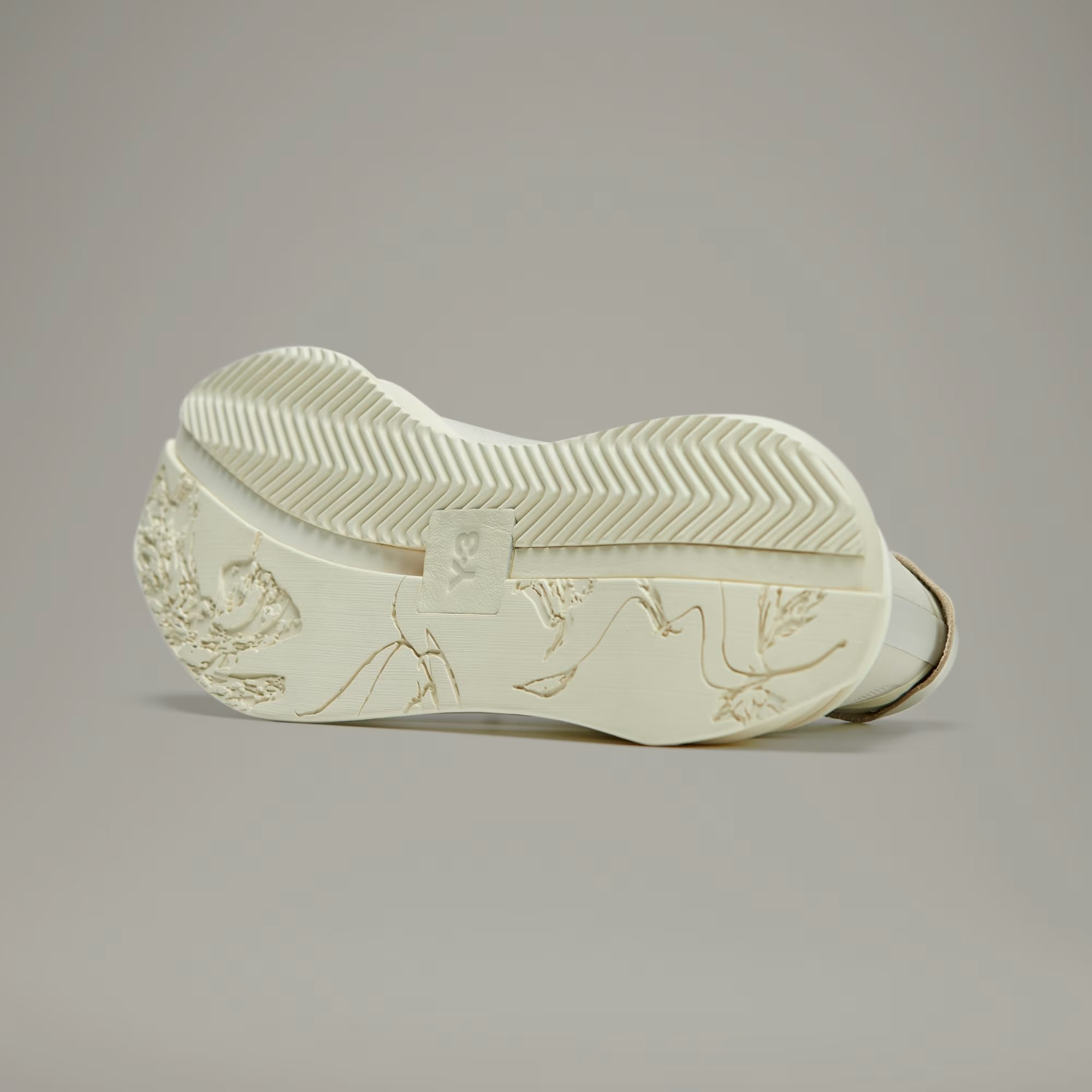 Y 350 adidas hotsell