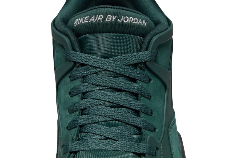 Nigel Sylvester x Air Jordan 4 RM "Grandma's Driveway"