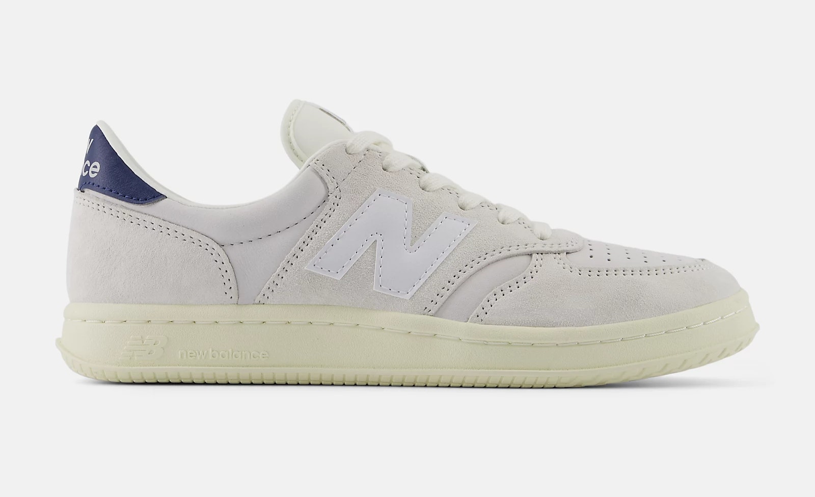 New Balance CT500 "Blacktop" New Balance CT500 "Blacktop"