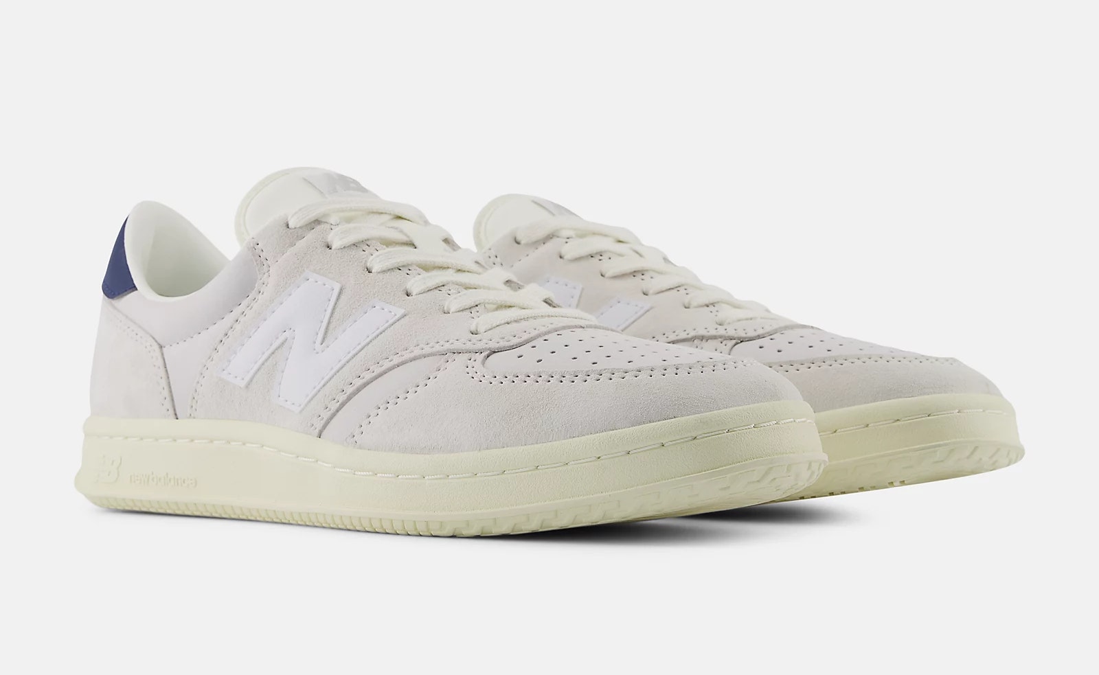 New Balance CT500 "Blacktop" New Balance CT500 "Blacktop"