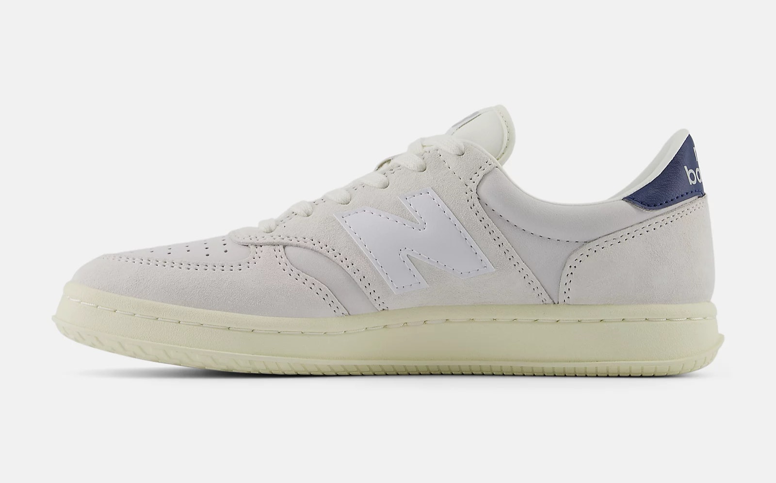 New Balance CT500 "Blacktop" New Balance CT500 "Blacktop"