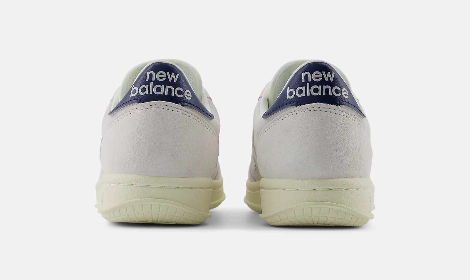 New Balance CT500 "Blacktop" New Balance CT500 "Blacktop"