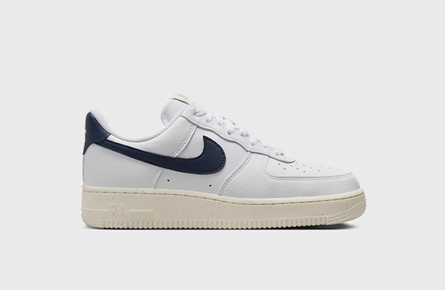 Nike Air Force 1 Low "Olympic" Nike Air Force 1 Low "Olympic"