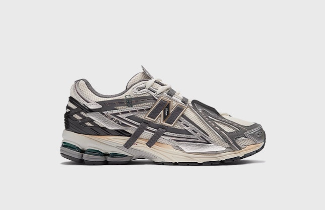 New Balance 1906A "Refined Future"