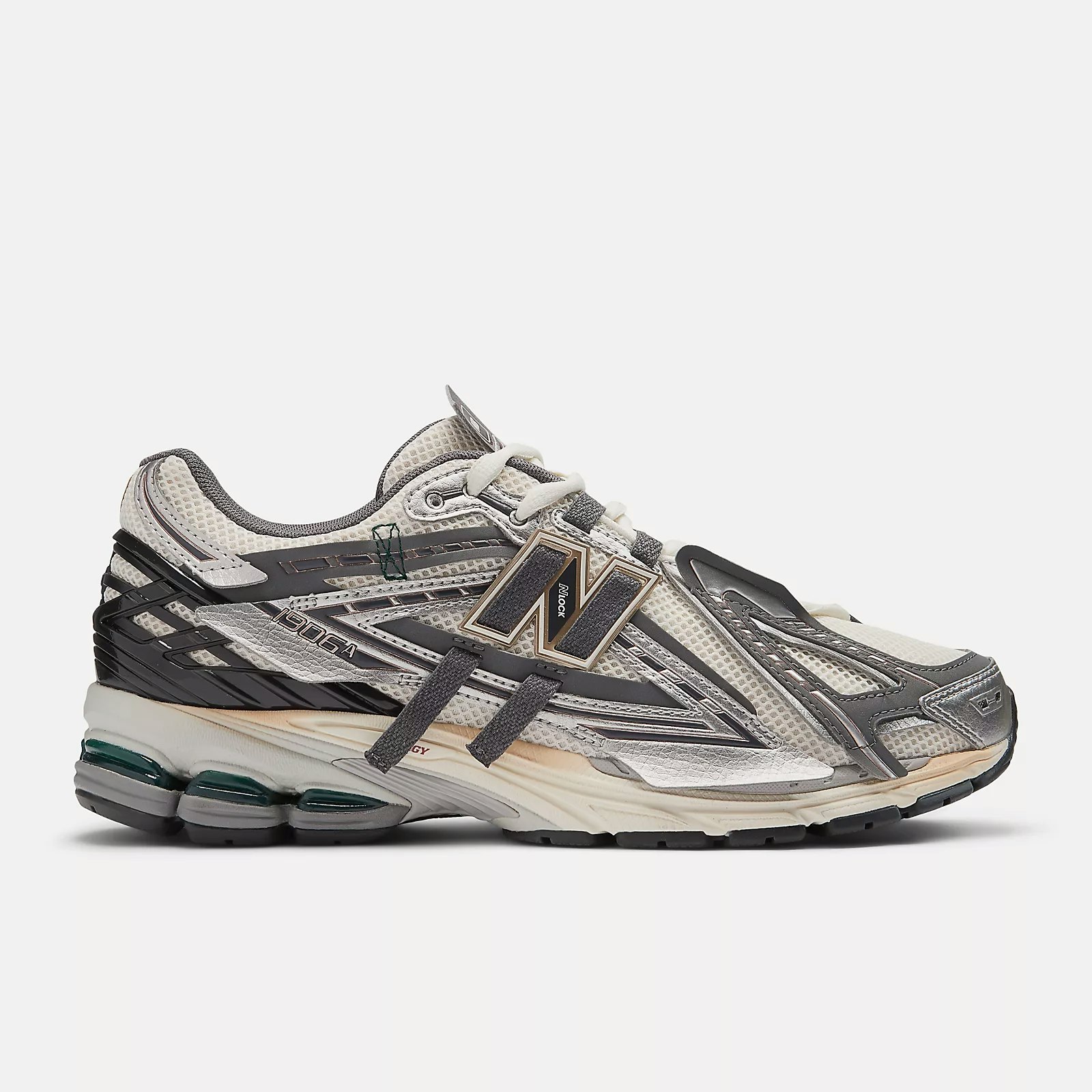New Balance 1906A "Refined Future"