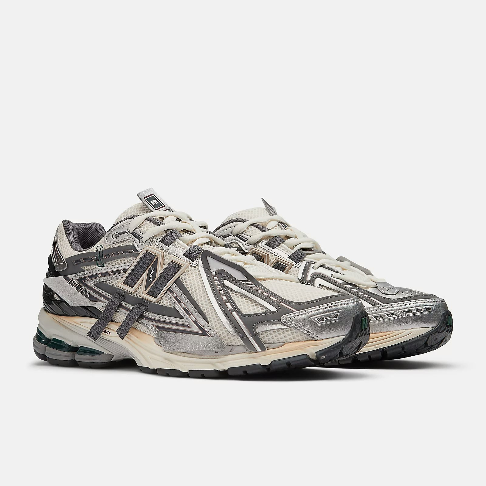New Balance 1906A "Refined Future"