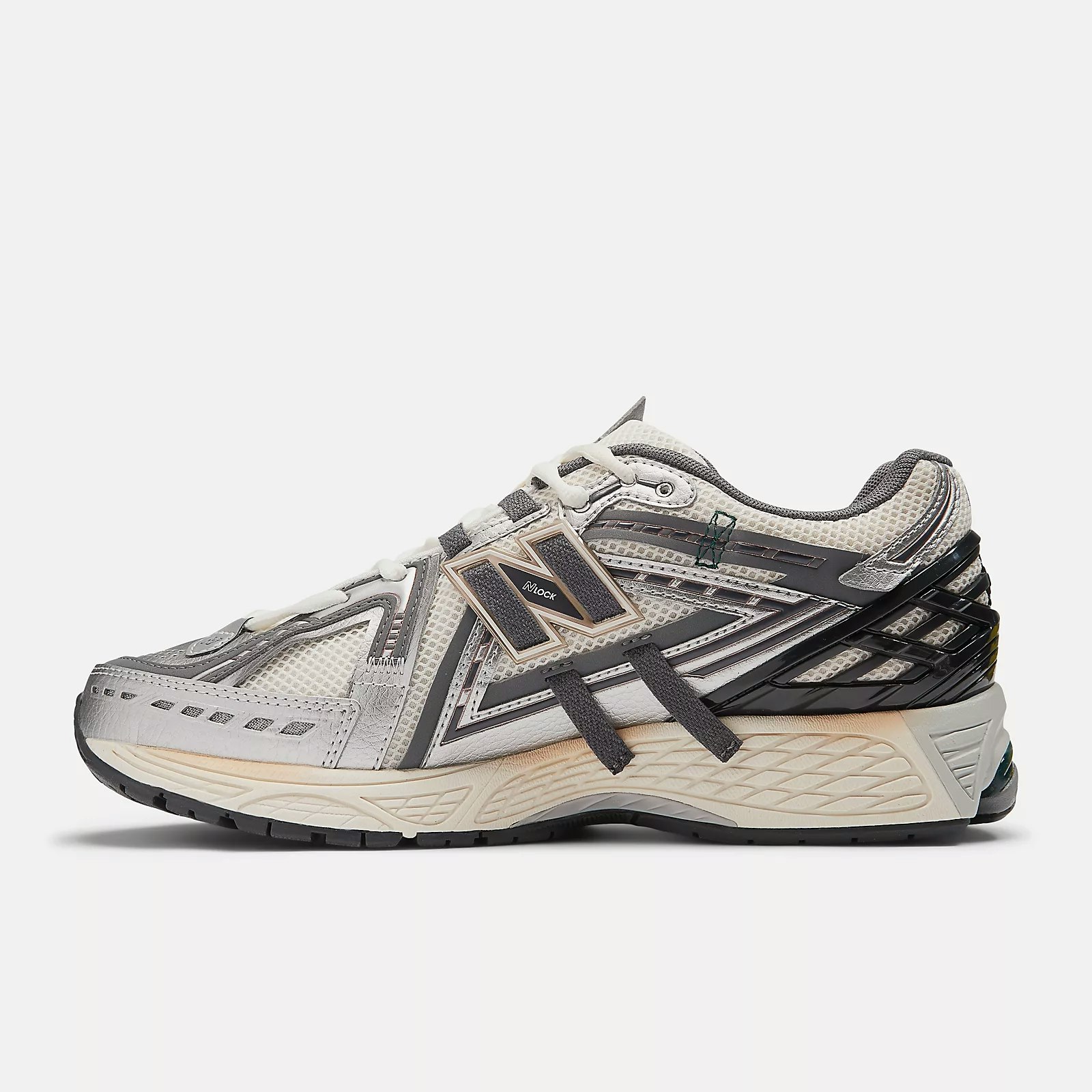 New Balance 1906A "Refined Future"