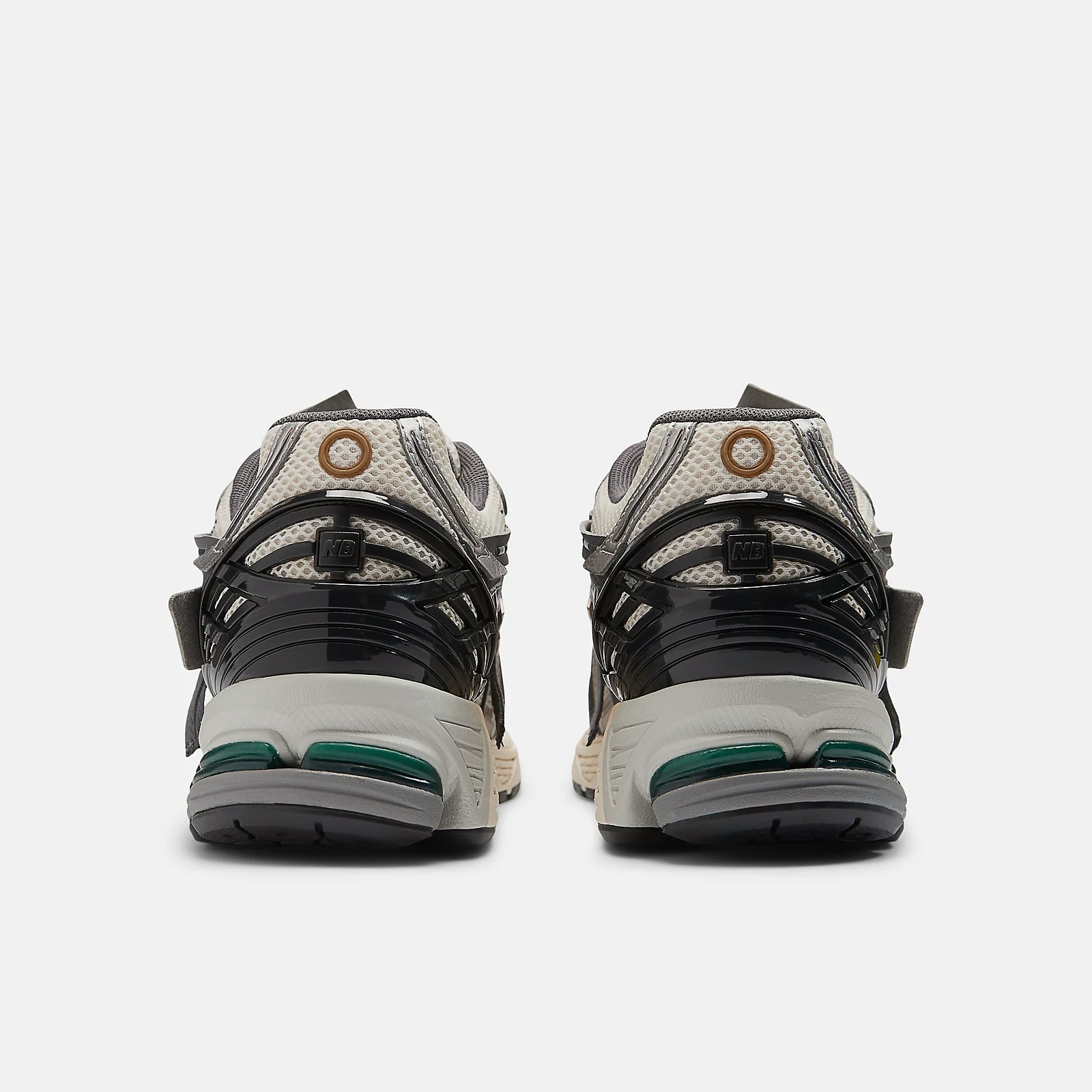 New Balance 1906A "Refined Future"
