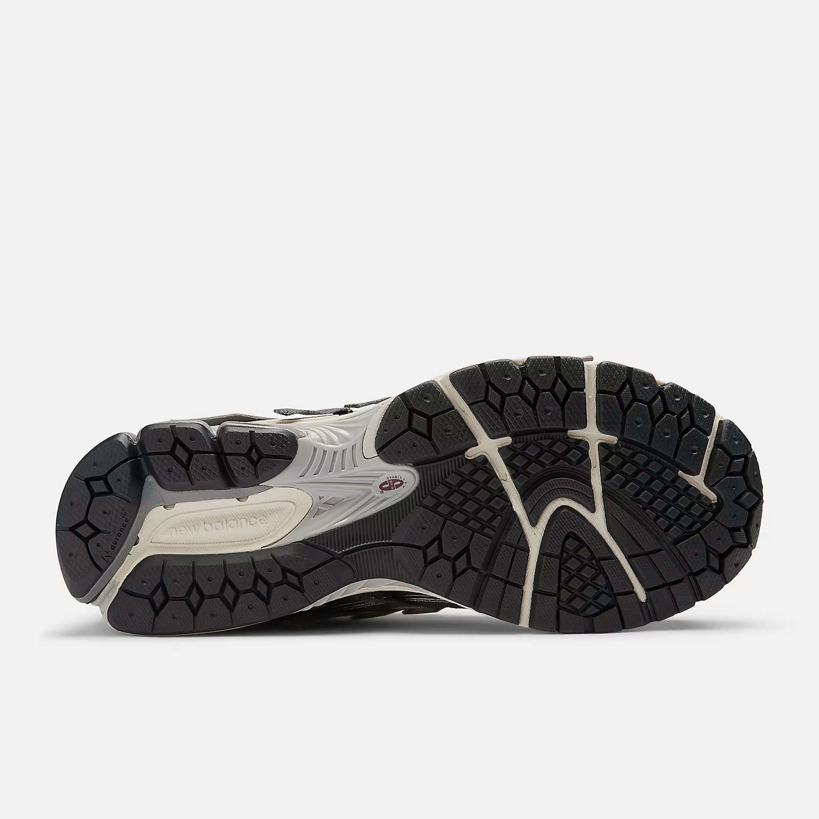 New Balance 1906A "Refined Future"
