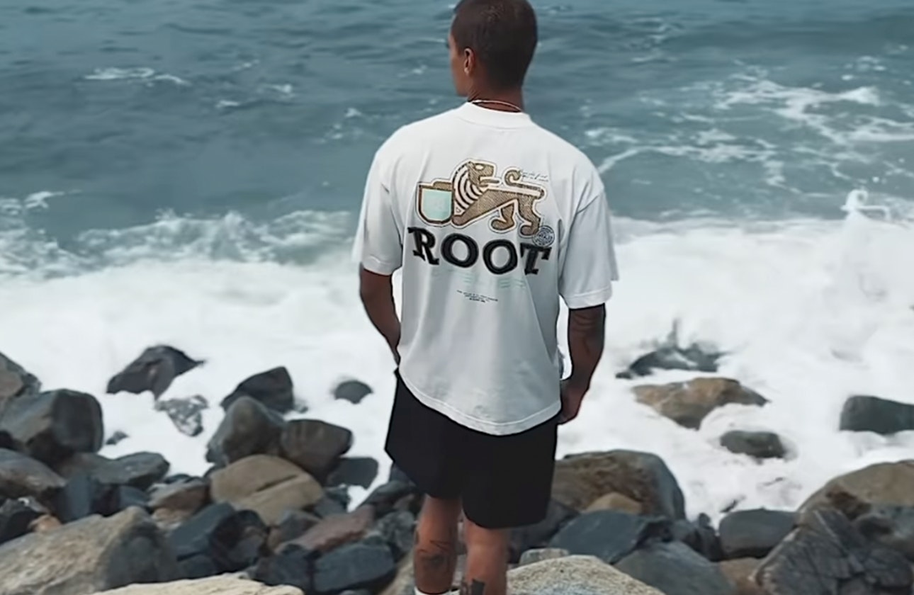 Root Atelier - Resort