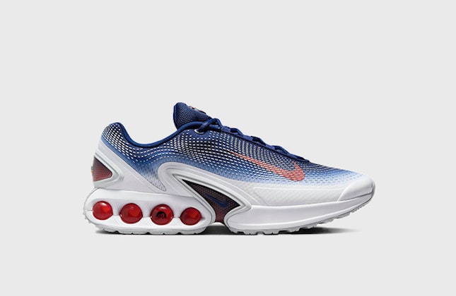 Nike Air Max Dn "USA Olympic" Nike Air Max Dn "USA Olympic"
