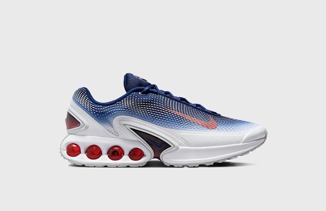 Nike Air Max Dn "USA Olympic"