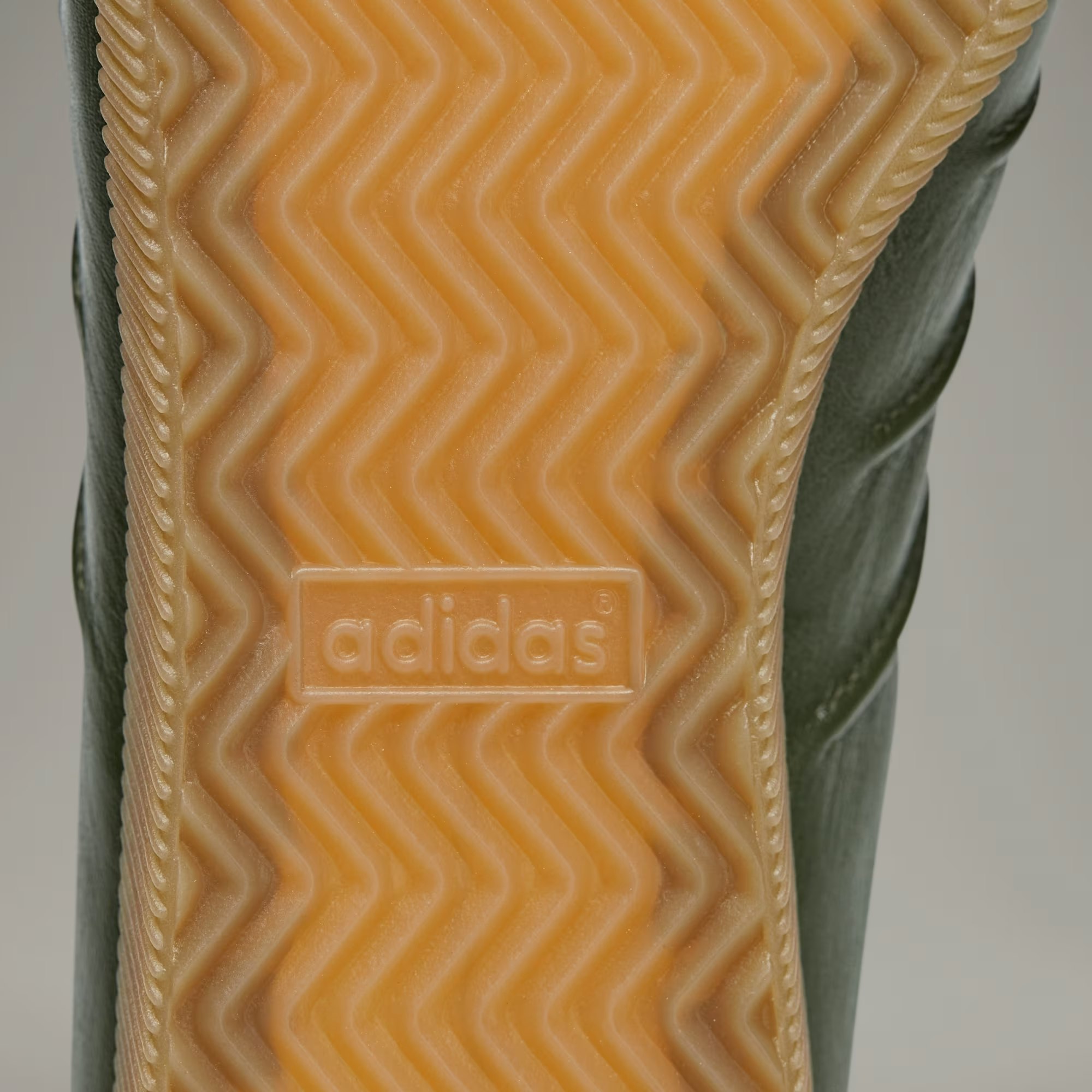 Y-3 x adidas Japan "Night Cargo"