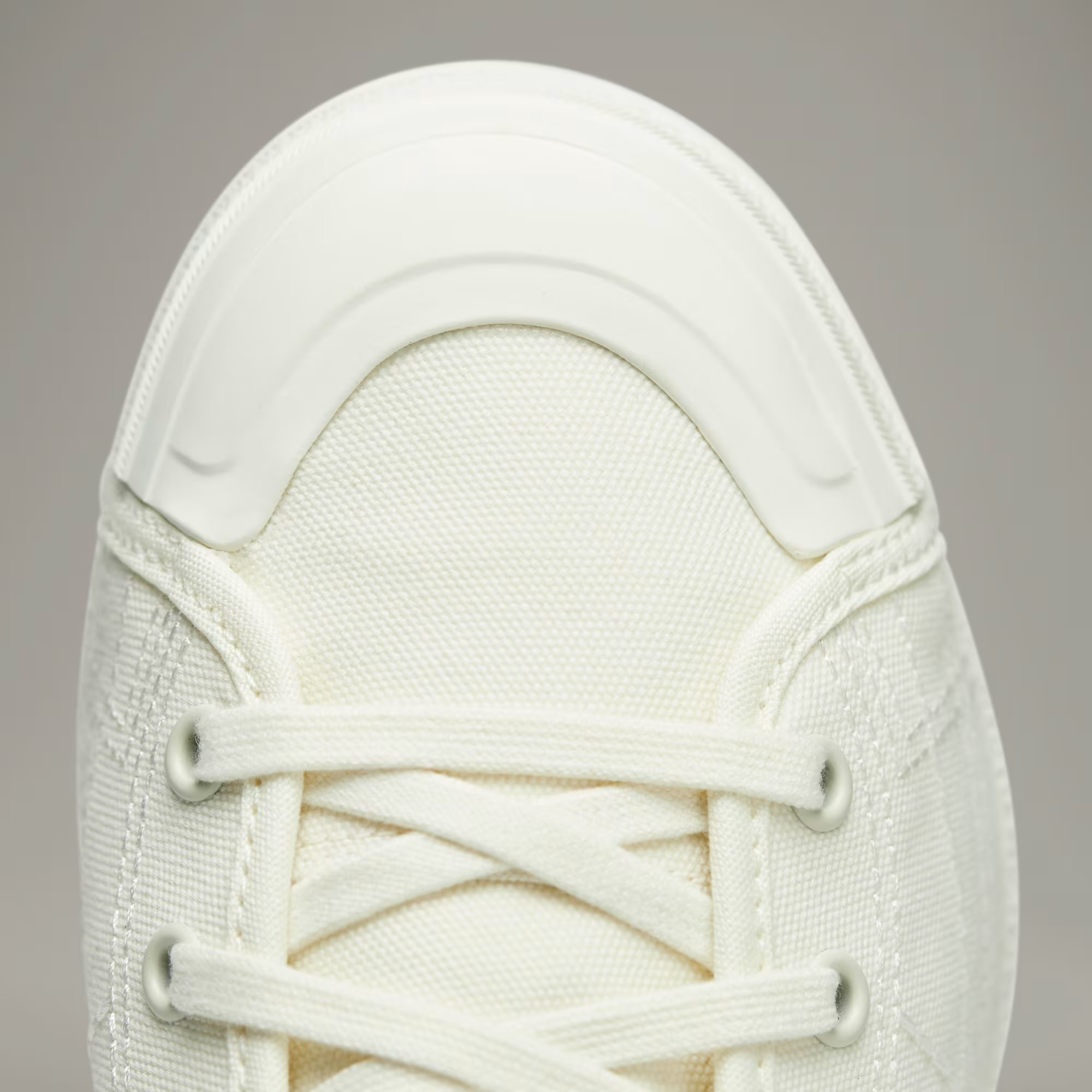 Y-3 x adidas Nizza Low "Off White"