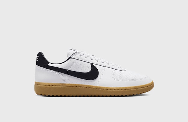 Nike Field General 82 "Light Brown"