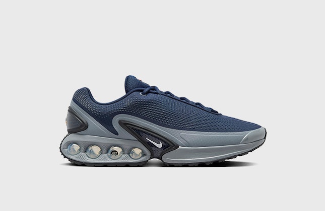 Nike Air Max DN "Midnight Navy" Nike Air Max DN "Midnight Navy"
