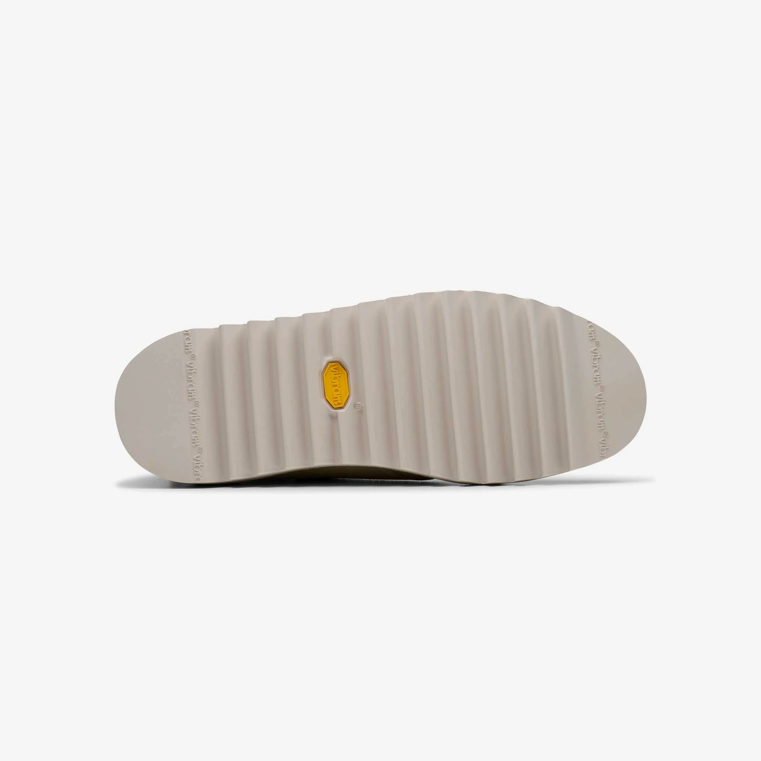 Neighborhood x Clarks Desert Boot "Beige"
