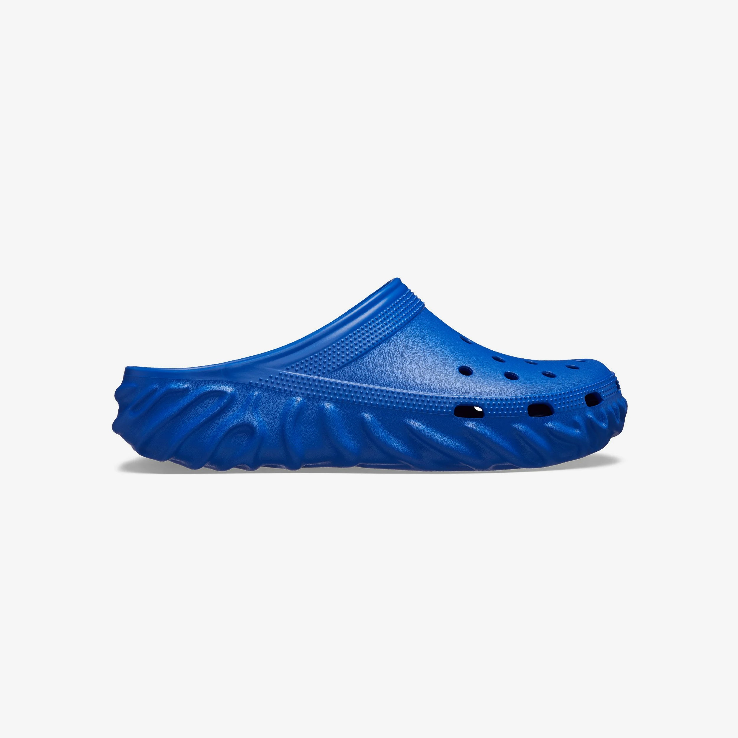 Salehe Bembury x Crocs Pollex Saru Clog "Geneva"
