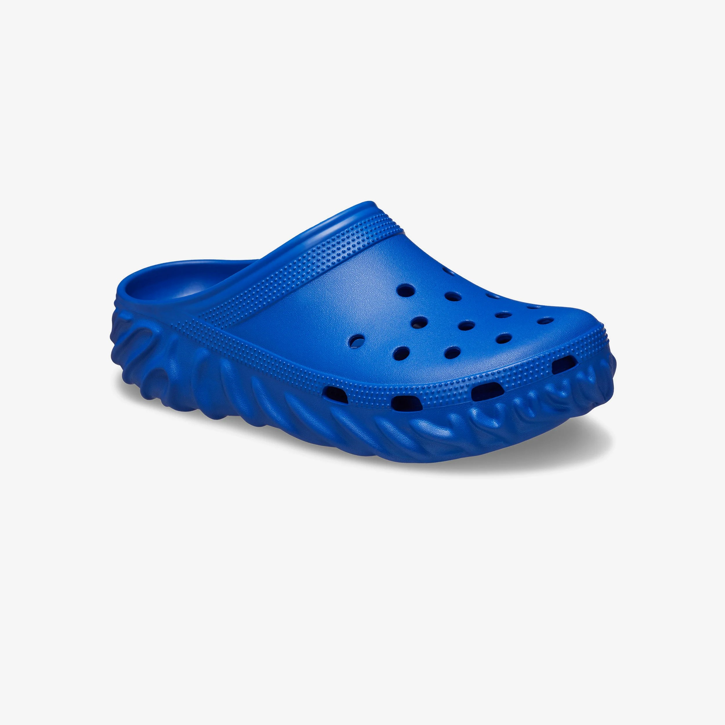 Salehe Bembury x Crocs Pollex Saru Clog "Geneva"