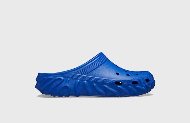 Salehe Bembury x Crocs Pollex Saru Clog "Geneva"