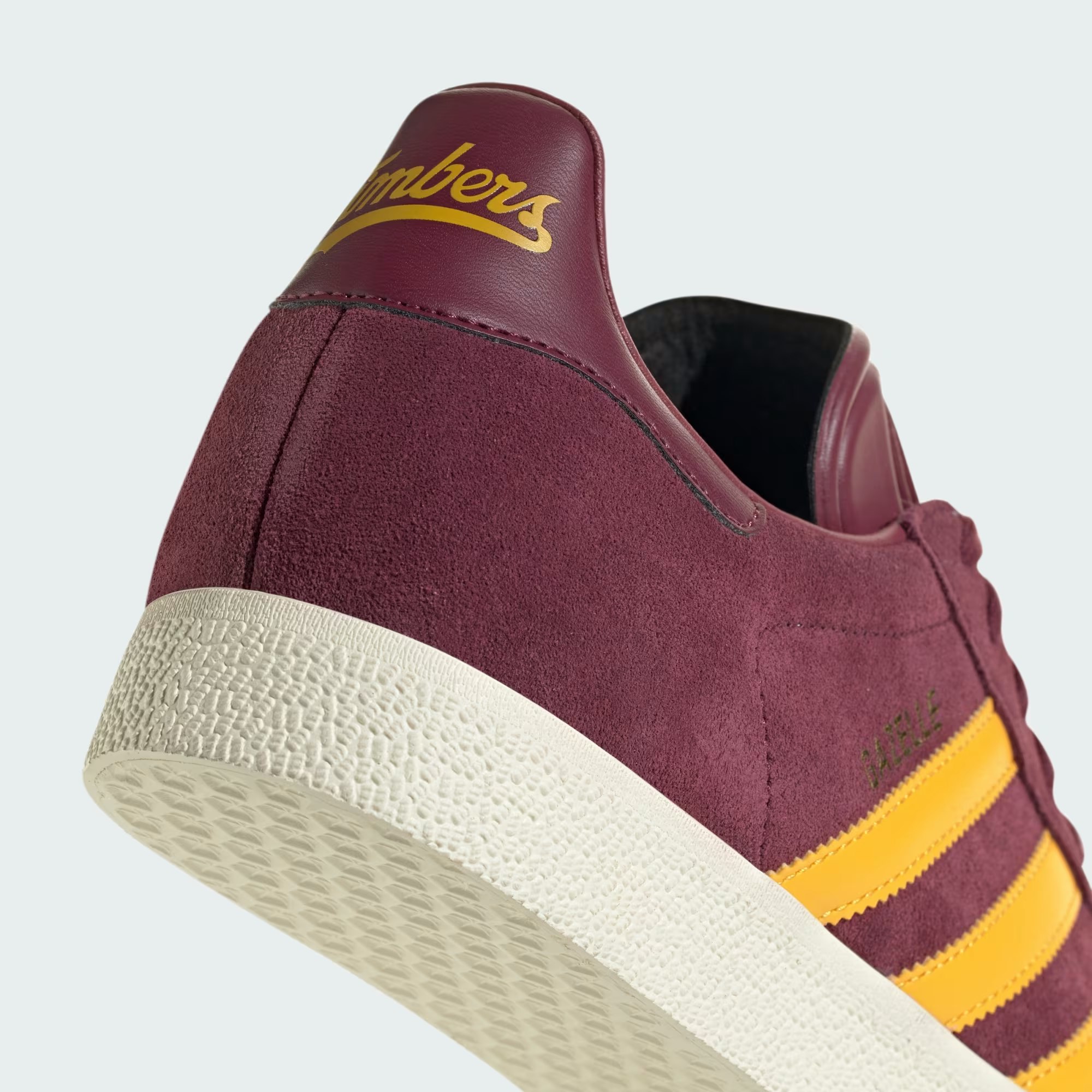 Adidas jobs portland best sale