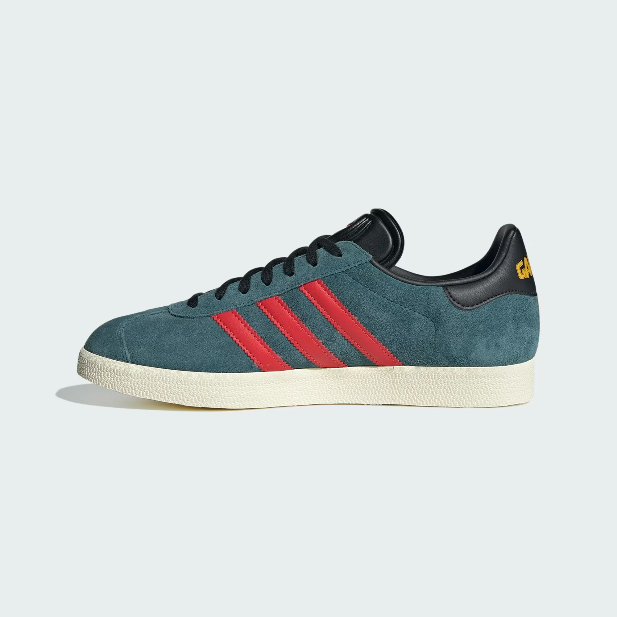 Adidas la galaxy trainers new arrivals