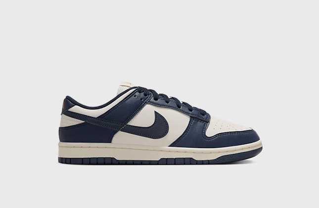 Nike Dunk Low "Next Nature" (Phantom Obsidian) Nike Dunk Low "Next Nature" (Phantom Obsidian)