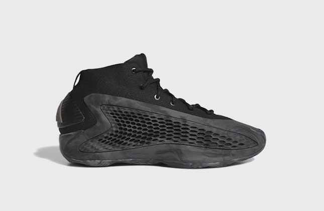 adidas AE 1 "Carbon" adidas AE 1 "Carbon"