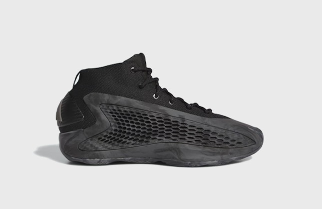 adidas AE 1 "Carbon"
