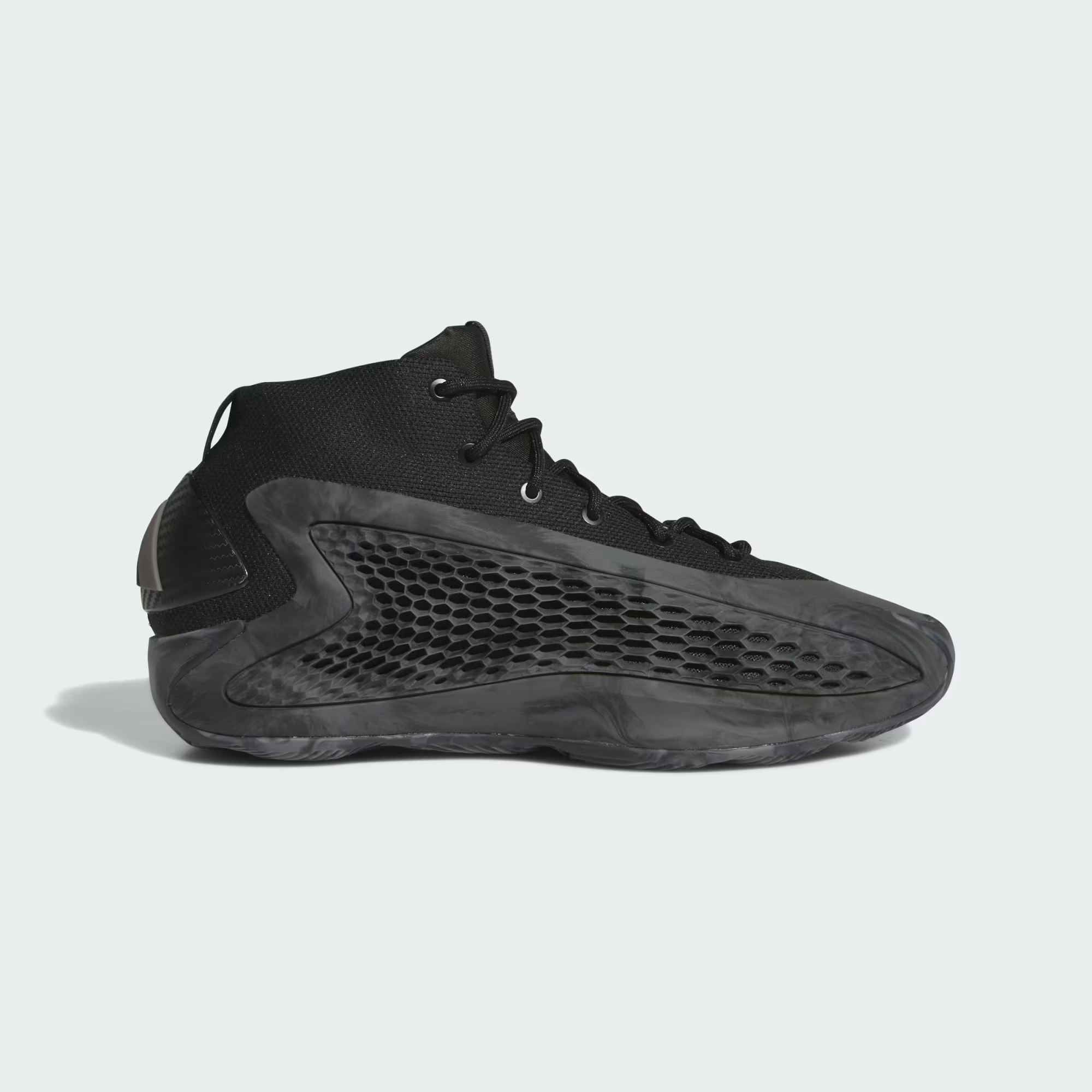 adidas AE 1 "Carbon"