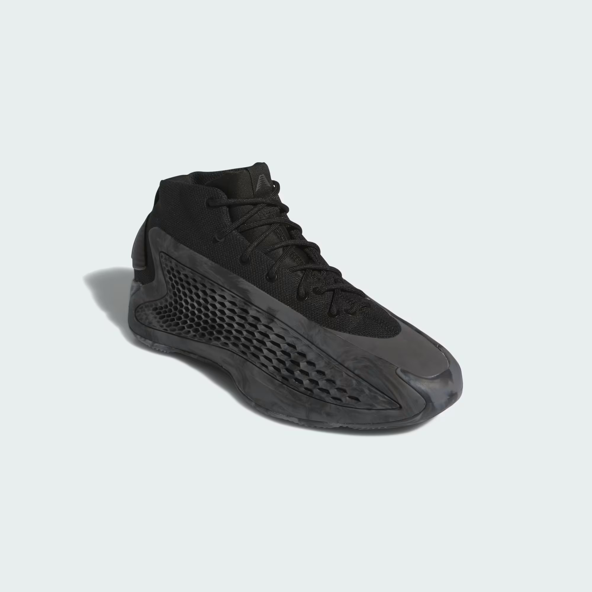 adidas AE 1 "Carbon"