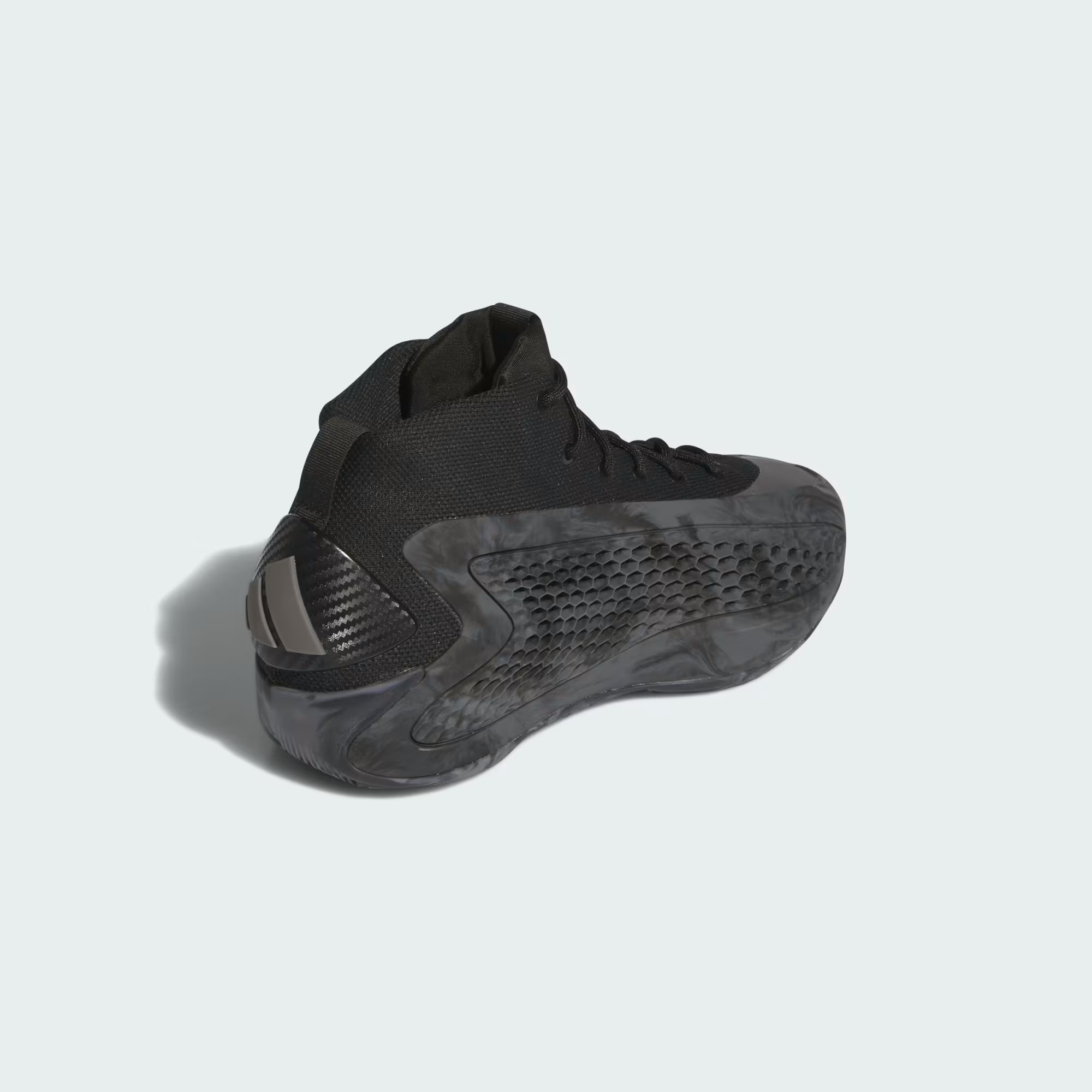 adidas AE 1 "Carbon"