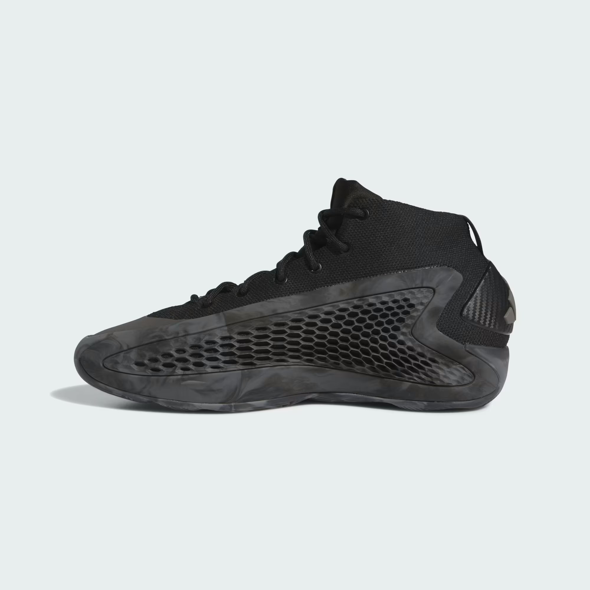 adidas AE 1 "Carbon"