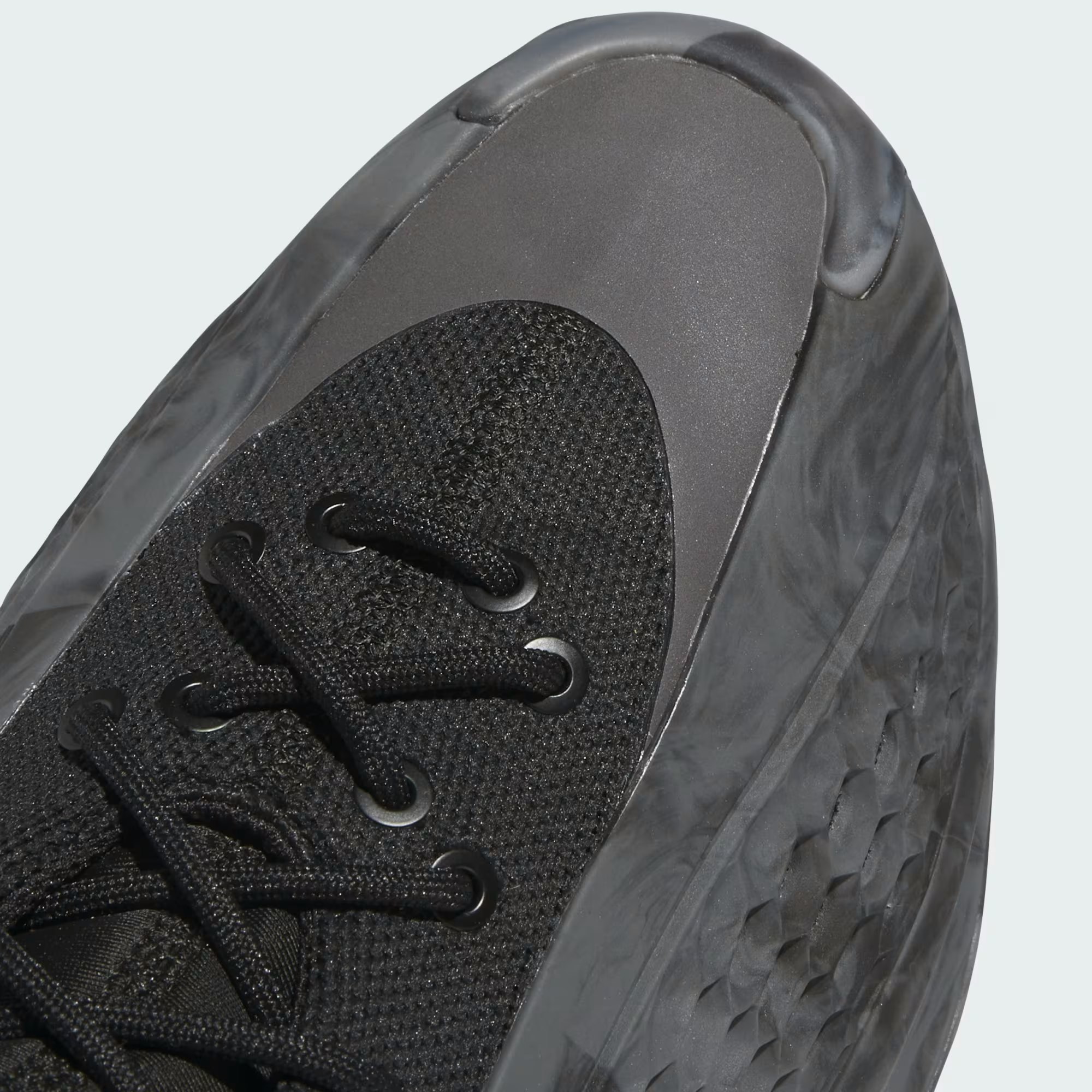 adidas AE 1 "Carbon"