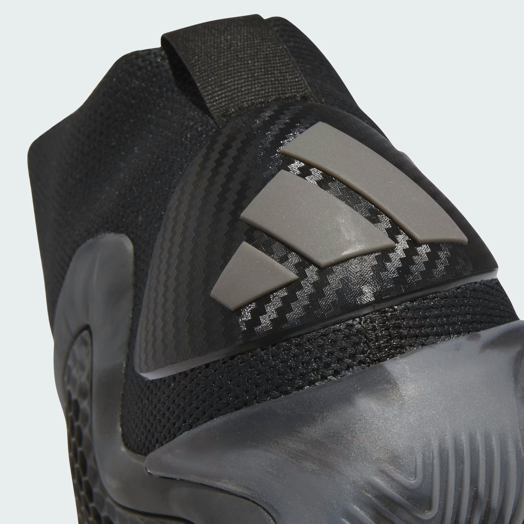 adidas AE 1 "Carbon"