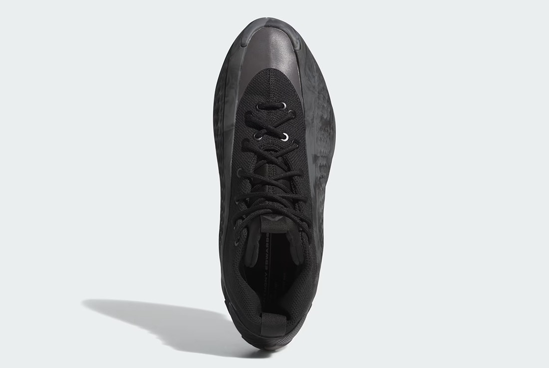 adidas AE 1 "Carbon"