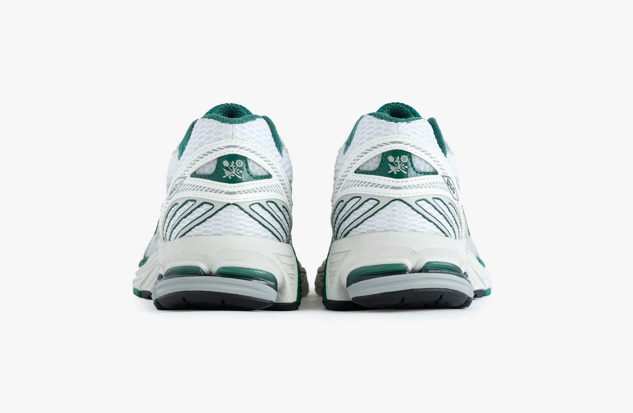 Aimé Leon Dore x New Balance 860v2 "Mesh Green" Aimé Leon Dore x New Balance 860v2 "Mesh Green"
