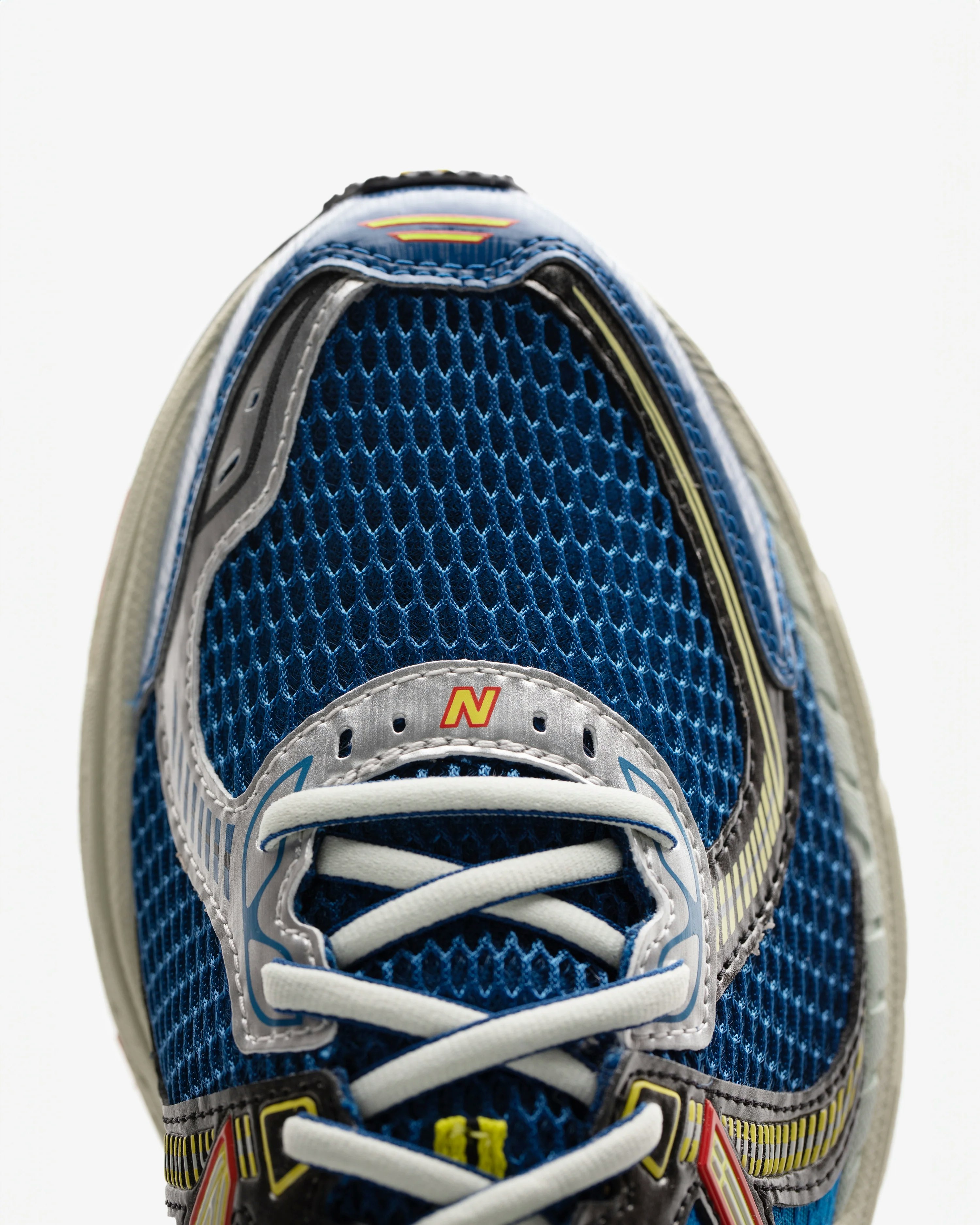 Aimé Leon Dore x New Balance 860v2 "Multi"