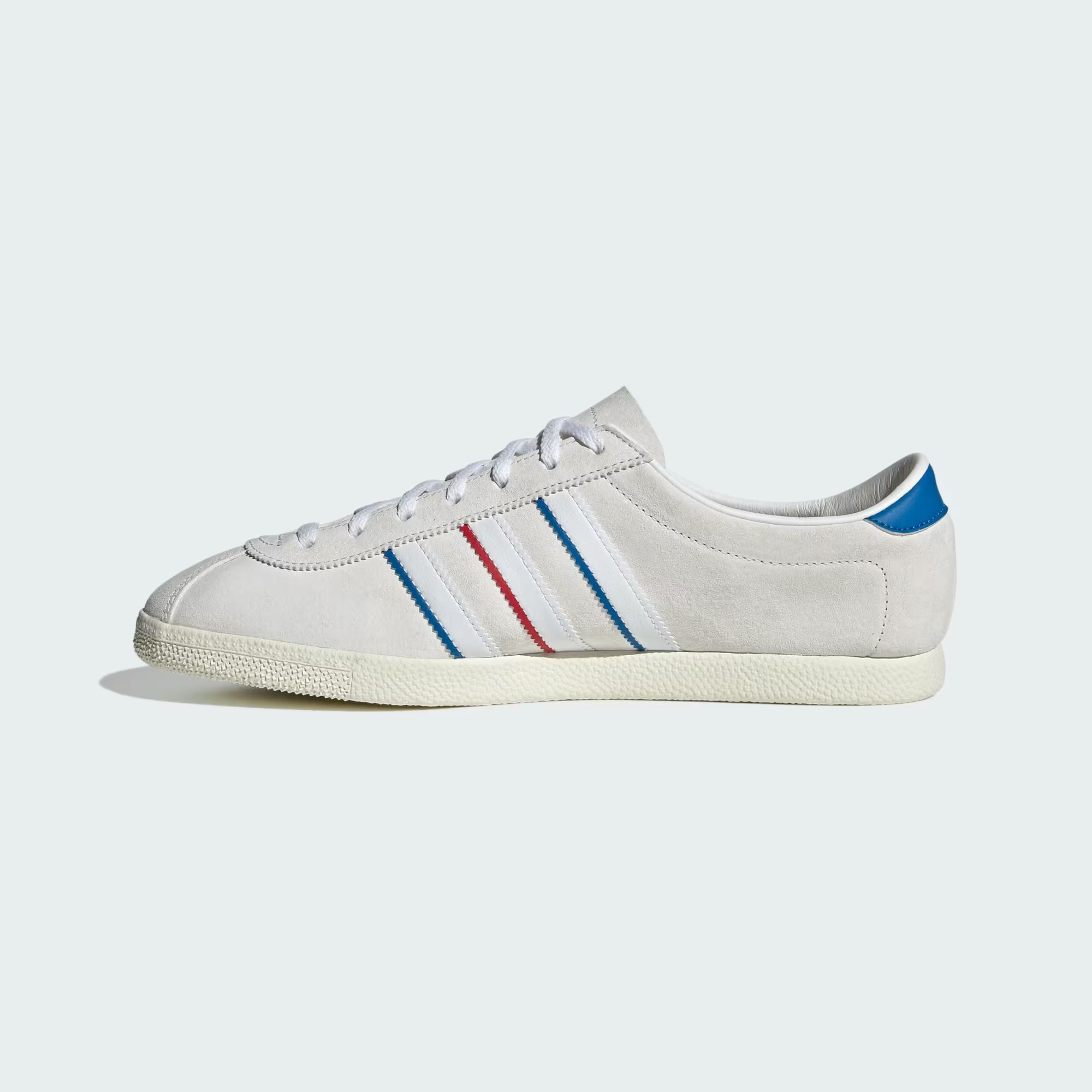 adidas Rotterdam 00 "Better Scarlet"
