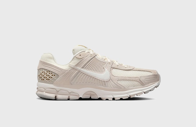 Nike Zoom Vomero 5 "Light Orewood Brown" Nike Zoom Vomero 5 "Light Orewood Brown"