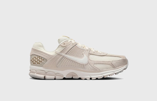 Nike Zoom Vomero 5 "Light Orewood Brown"