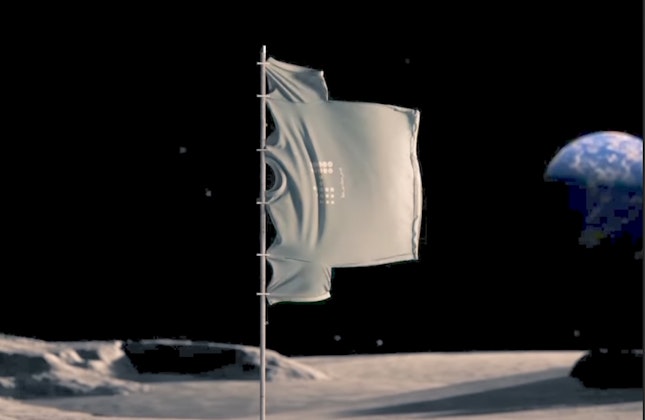 Huni Design - First Shirt Drop Huni Design - First Shirt Drop