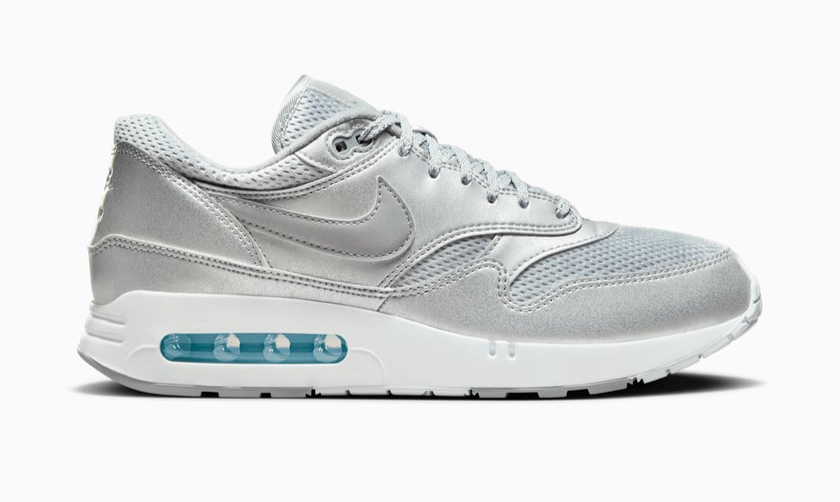 strawberry lemonade stockx