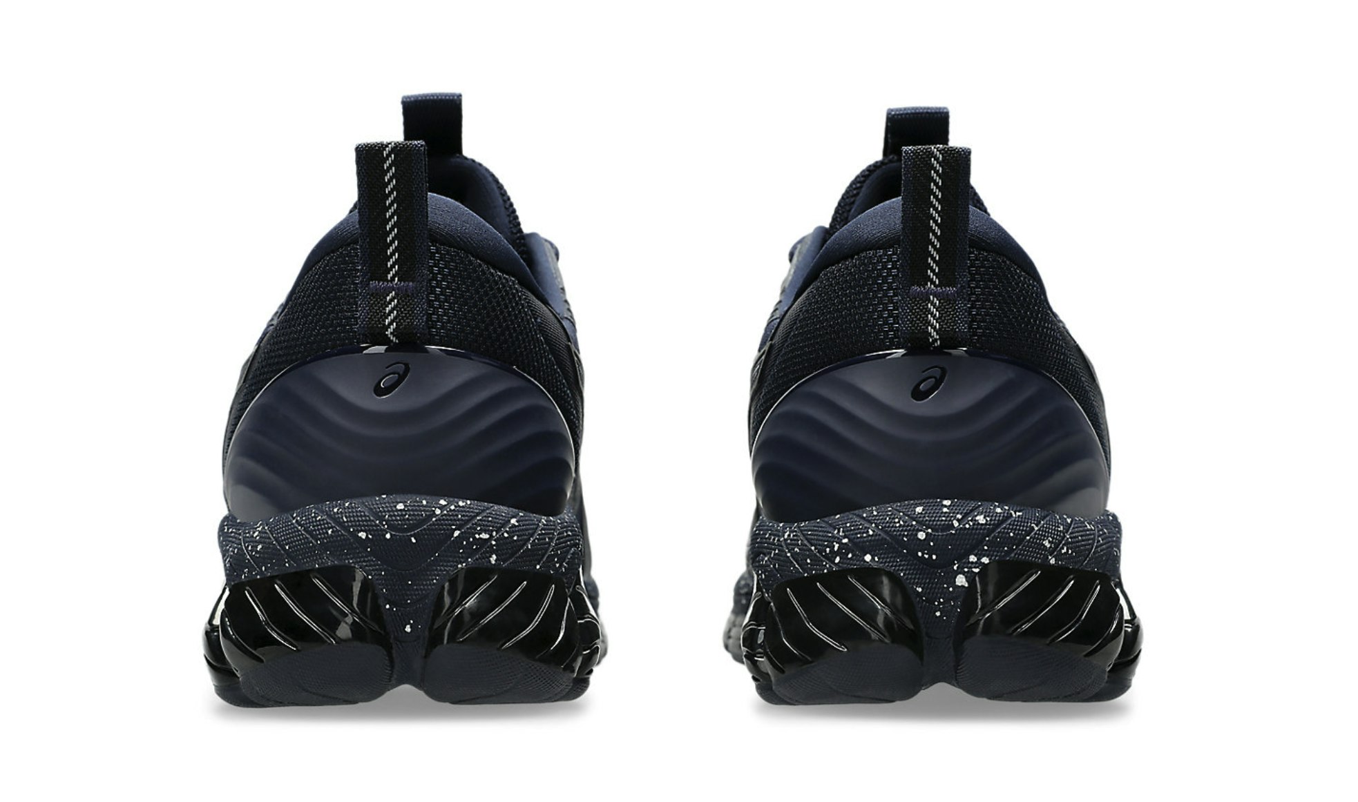 Asics Gel-Quantum 360 VIII "Midnight"