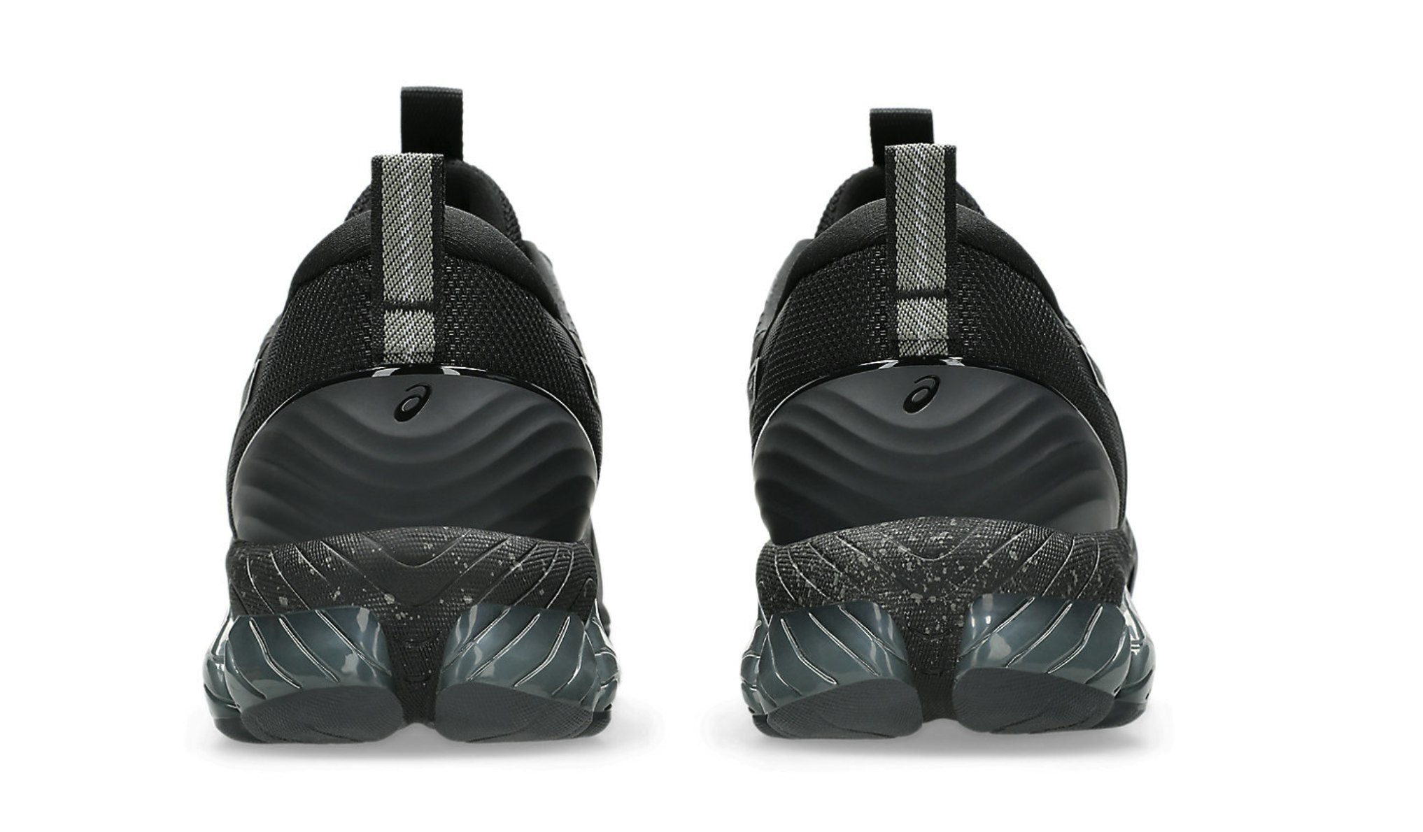 Asics Gel-Quantum 360 VIII "Truffle Grey"
